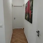 Casa Renda *