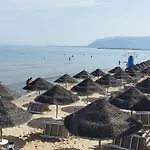Casa Renda Casa de Férias