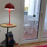 Casa Renda Casa de Férias