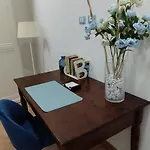 Casa Renda Casa de Férias *