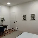 Casa Renda *
