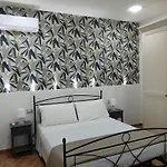 Casa Renda *