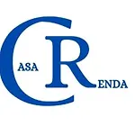 Casa Renda Balestrate
