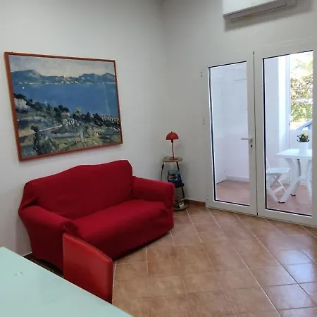 Casa Renda
