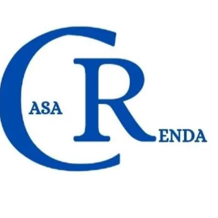 Casa Renda Balestrate