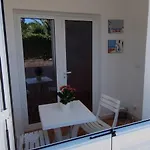Casa Renda * Balestrate
