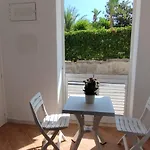 Casa Renda Balestrate