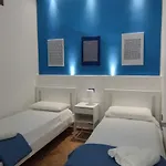 Ferienhaus Casa Renda *