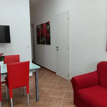 Casa Renda