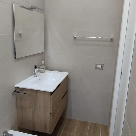 Casa Renda *