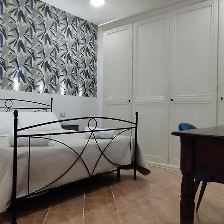 Casa Renda