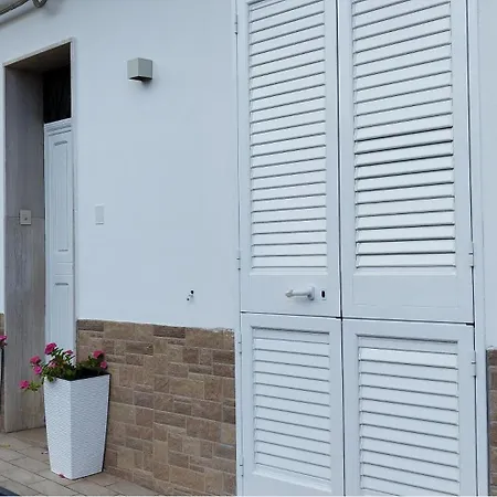 Casa Renda Holiday home