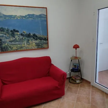 Casa Renda *
