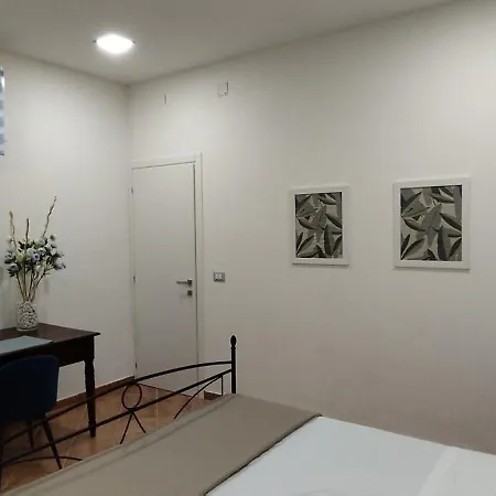 Casa Renda *