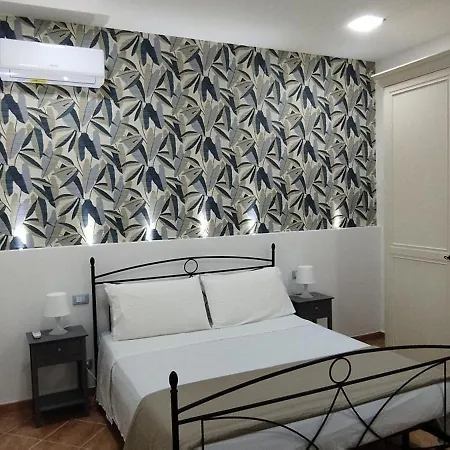 Casa Renda *