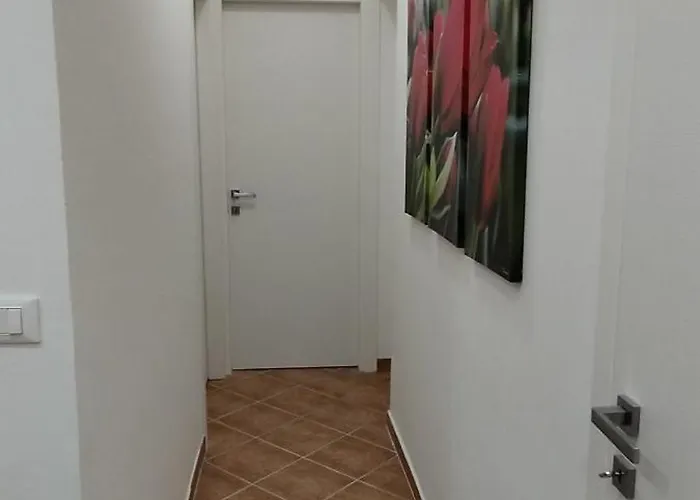 Casa Renda *