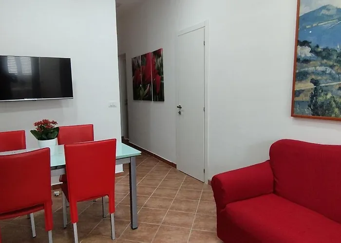 Casa Renda