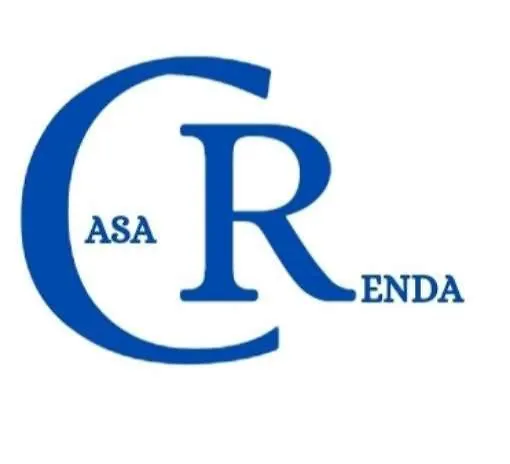 Casa Renda Balestrate